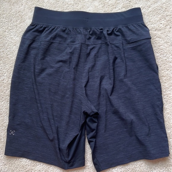 Lululemon T.H.E. Shorts - Picture 4 of 4